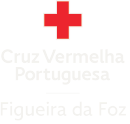 Congresso de Emergência Extra-Hospitalar