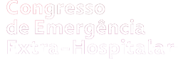 Congresso de Emergência Extra-Hospitalar